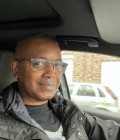 Rencontre Homme Belgique à Ransart : José, 51 ans